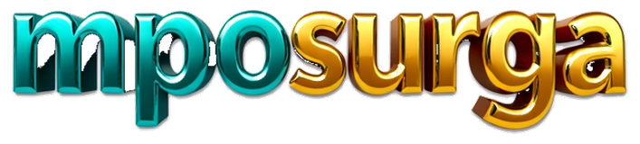 mposurga