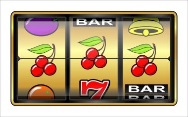 mposurga mobile app interface showing live-dealer tables and sportsbook menu