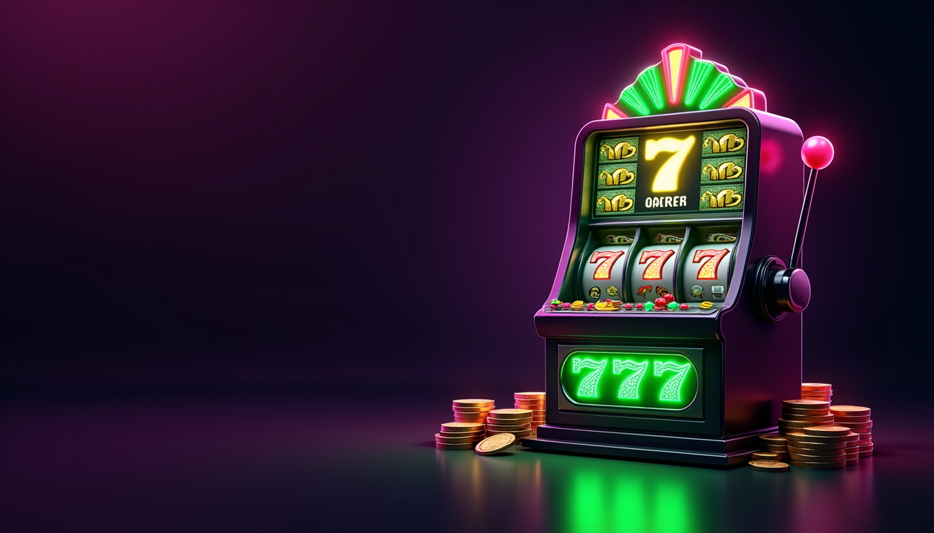 mposurga live blackjack table on mobile screen with IDR Wallet balance displayed