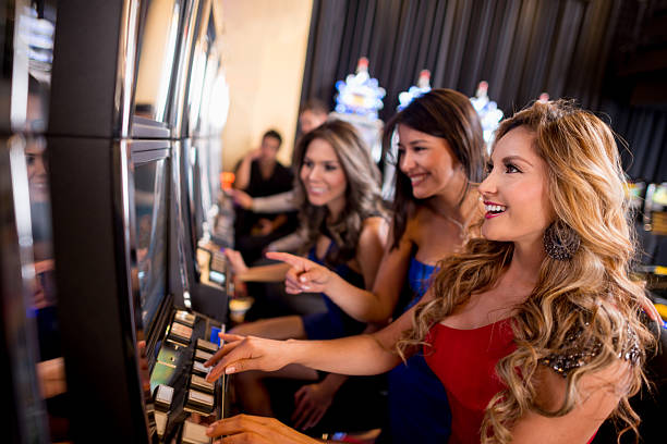 Pragmatic Play slot game interface on mposurga mobile app showing Sweet Bonanza gameplay
