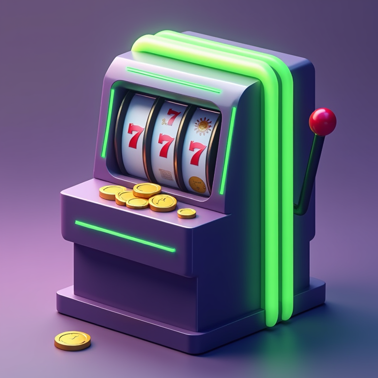 Pragmatic Play live blackjack table on mposurga showing dealer and betting interface