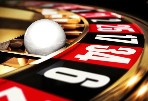 mposurga sportsbook betting slip showing Liga 1 match with multiple market options and odds